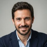 Javier Ruiz Fernández