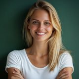 Lucía Fernández García