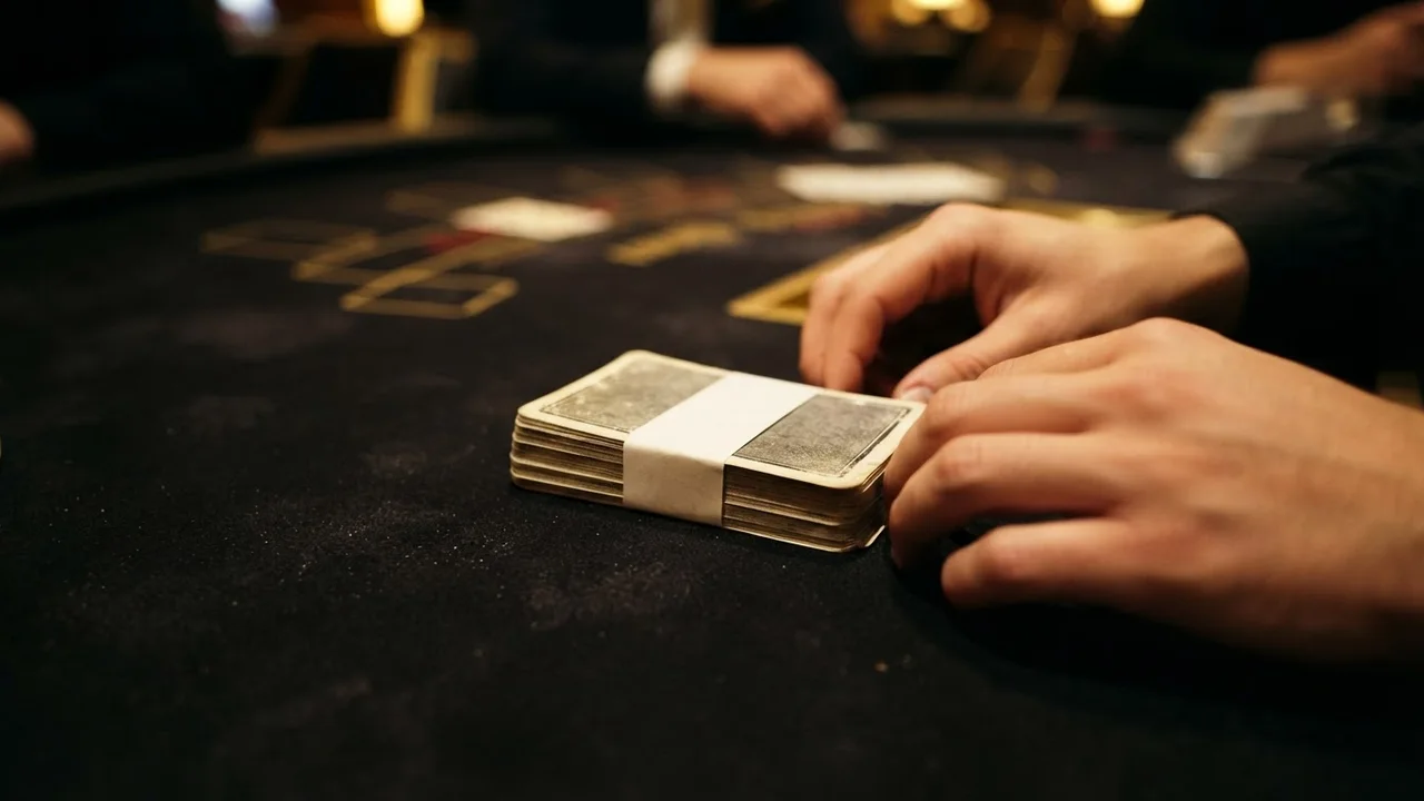 casino sin licencia españa