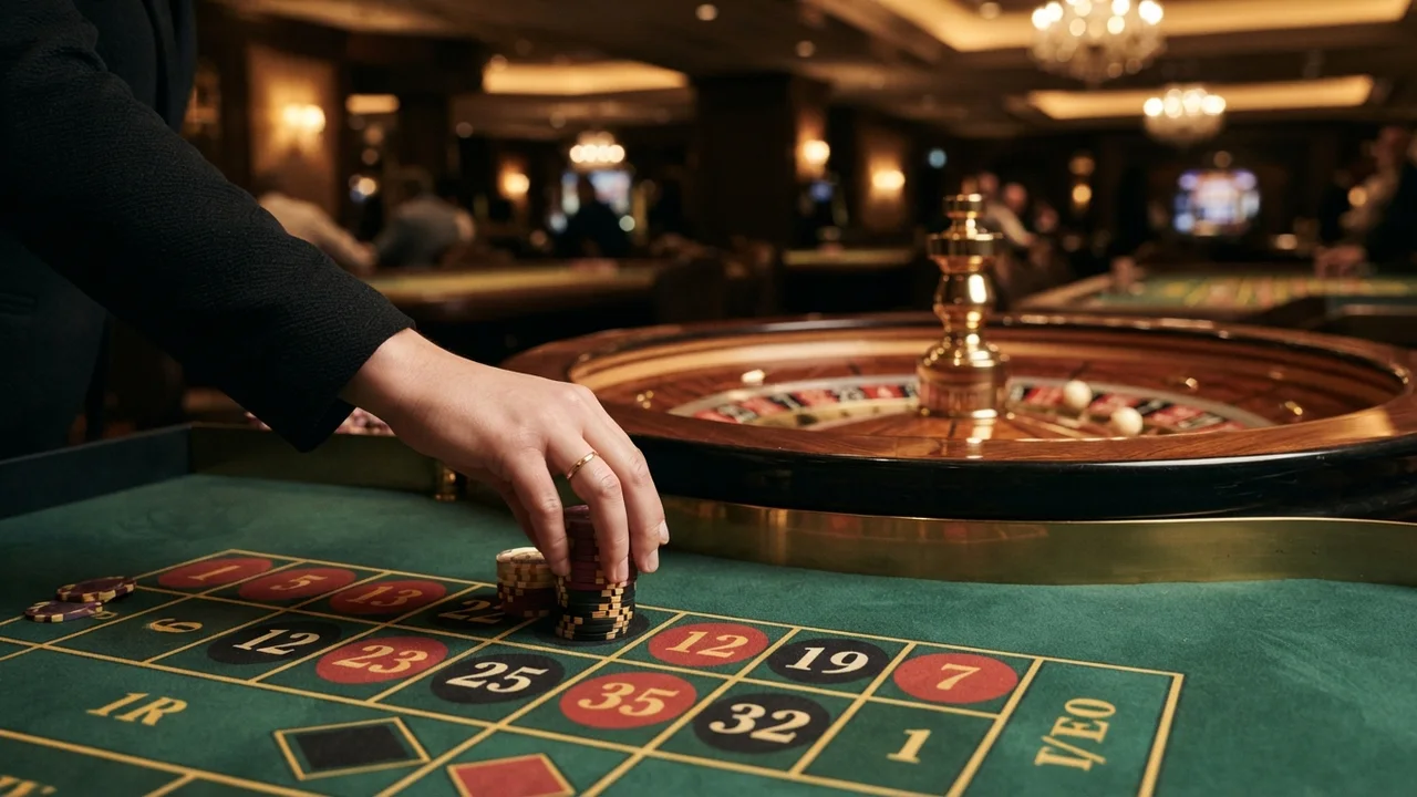 casino sin licencia españa