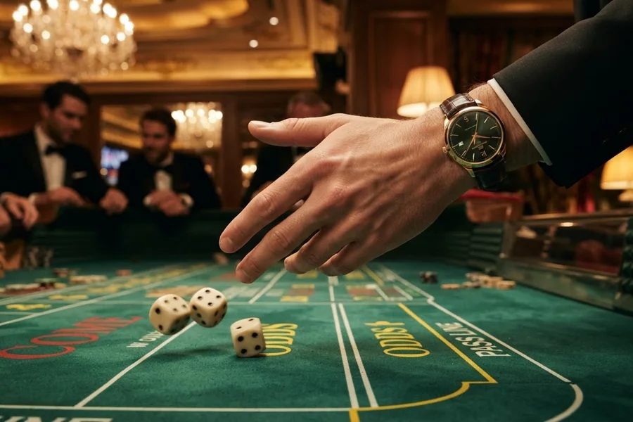 casino sin licencia españa